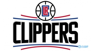 Tương đối mượt mà! Clippers và Raptors thực hiện tổng cộng 12 quả ném phạt trong hiệp, Clippers thực hiện 9 trên 9 và Raptors thực hiện 3 trên 3.