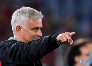 Leboeuf: Mục tiêu của Mourinho là dẫn dắt đội tuyển Bồ Đào Nha, có thể sẽ có cơ hội sau cúp C1