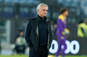 MiTi: Mourinho và Naples chưa có liên hệ thực sự, tin này giống gợi ý của giới truyền thông hơn