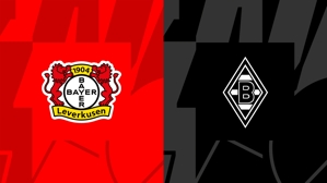 Đội hình xuất phát Leverkusen vs Borussia Monchenladbach: Xhaka đá chính, Grimaldo Frimpong thi đấu