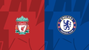 Đội hình xuất phát Liverpool vs Chelsea: Nunez và Dias đá chính, Sterling và Enzo thi đấu