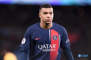 spoilers phía trước? Mbappé đã ghi bàn trong 5 trận gần nhất gặp các đội bóng Tây Ban Nha tại Champions League