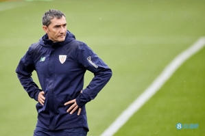 Valverde: Đánh bại Girona và giành 3 điểm là điều quan trọng.