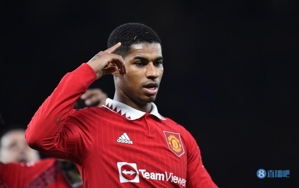 Truyền thông Anh: Paris Saint-Germain có 200 triệu bảng trong tay hè này, nhắm Rashford, Osimhen và Gawickimichy