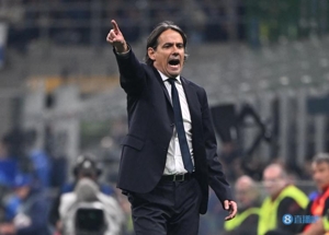 Inzaghi Jr.: Tôi rất vui khi được chơi một trận như vậy sau khi luân chuyển 7 hoặc 8 người, nhưng con đường vẫn còn dài.