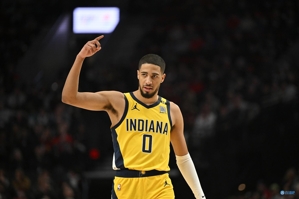 Tin NBA: Pacers đánh bại Raptors, Knicks đánh bại Pistons, Grizzlies phá lưới, Heat thua Kings