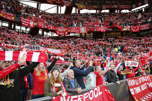 Doanh số bán áo đấu của Liverpool đứng đầu Premier League, chuyên gia: Fenway rất giỏi tạo doanh thu