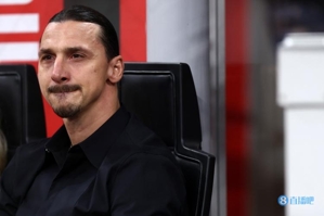 Phóng viên Sky: Ibrahimovic sẽ đóng vai trò gì trong kỳ chuyển nhượng mùa hè này, tương lai của Pioli hiện chưa thể xác định được.