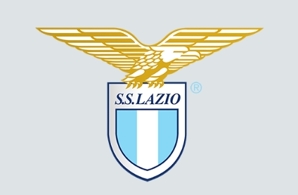 Truyền thông Italy: Cúm và chấn thương bùng phát ở đội Lazio, hiện chỉ còn 14 cầu thủ khỏe mạnh