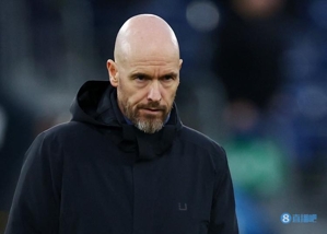 Romano: Ten Hag có cơ hội tốt tiếp tục làm HLV Manchester United mùa tới, Manchester United chưa liên hệ với ai khác