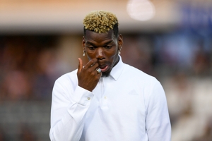 Lựa chọn của Pogba là từ chối phẫu thuật → bỏ lỡ World Cup và từ chối án cấm thi đấu 2 năm → cấm thi đấu 4 năm!