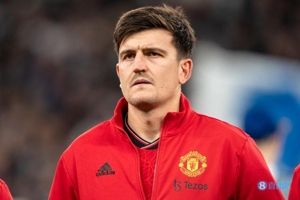 Keane: Maguire khiến cầu thủ Manchester United ngại ép mạnh, sợ đường bóng trên cao xuyên qua mình