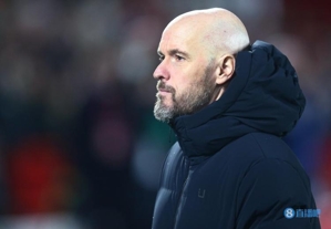 Ten Hag: Trọng tài nên bảo vệ phí B. Chiến thắng trong mọi trận đấu luôn là tâm lý của chúng tôi.