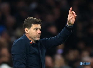 Pochettino: Đó là việc xây dựng lại sự tự tin, tinh thần toàn đội rất tốt