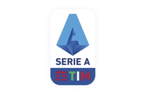 Serie A: AC Milan giành trọn 3 điểm trên sân khách