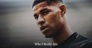 ✍️Đoạn độc thoại 4.000 từ của Rashford: Bạn có thể chỉ trích tôi, nhưng bạn không thể nghi ngờ cam kết của tôi với Manchester United