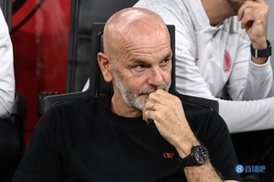 Mi Sports: Pioli cần vô địch Europa League để trụ hạng, Milan cần giới thiệu trung vệ & trung vệ hè này