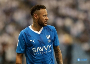 “On Choice” Neymar đã thi đấu ở cả Saudi Arabia và AFC Champions League với 1 bàn thắng và 3 đường kiến ​​tạo. Nếu Trăng lưỡi liềm vô địch, anh sẽ lên ngôi vô địch.