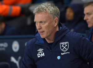 Moyes: Everton thay đổi quả phạt đền nghĩa là họ có lý do chính đáng để giải thích về quyết định không công bằng