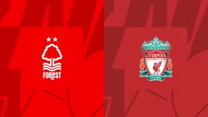 Liverpool sân khách Nottingham Forest: Trung vệ Gomez, Endo Hang và 3 người khác bình phục chấn thương, Origi ra sân