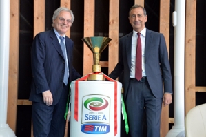 Thị trưởng Milan: Nếu Milan không còn hứng thú với San Siro thì hãy viết thư gửi chính quyền thành phố để làm rõ mọi chuyện