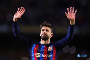 Pique: Tình hình tài chính của Barcelona thế nào? Tại sao bạn vẫn hét lên về việc vô địch Champions League khi bạn không có tiền?