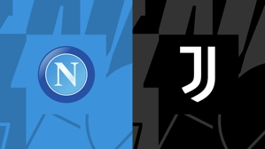 Đội hình xuất phát Juventus vs Naples: Đối tác DV9 Chiesa, Osimhen và K77 xuất phát