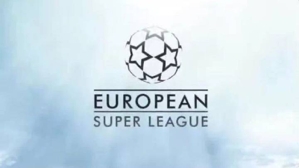 Khảo sát của A22: 72% người hâm mộ ủng hộ European Super League, trong đó người hâm mộ Juventus có tỷ lệ ủng hộ cao nhất là 96%