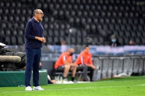 Sarri: Tuchel có thể thay đổi chiến thuật và chúng tôi sẽ không phòng ngự cả trận Trình độ của Serie A không hề yếu hơn Premier League.