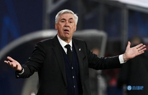 Thuế Tây Ban Nha... Công tố yêu cầu phạt Ancelotti gần 5 năm tù vì lừa đảo 1 triệu euro