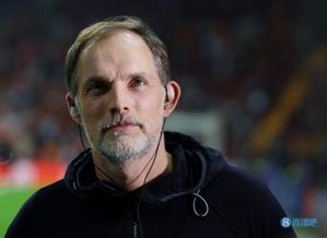 Biểu đồ cơ thể: Tuchel muốn trở lại Premier League nhất và câu lạc bộ yêu thích tiếp theo của anh ấy là Manchester United, Barcelona tốt nhất là một lựa chọn dự phòng