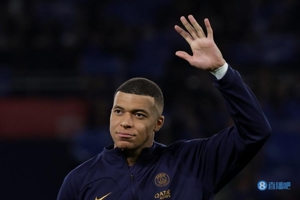 Truyền thông phương Tây: Các nhà phát triển bất động sản Madrid đang cạnh tranh bán nhà hạng sang cho Mbappé, hợp đồng mua bán có thể vượt 10 triệu euro