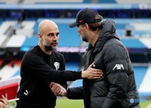 Bài đăng: Manchester City chuẩn bị tới Liverpool vào Chủ nhật để ngăn chặn việc đốt pháo hoa và các hành vi khác khi xa nhà qua đêm