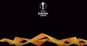 Europa League Cup: Leverkusen làm khách, đánh bại đối thủ, Milan có khó thắng?