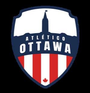 Atletico Ottawa