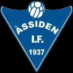 Assiden