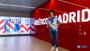 Witsel: Thua Cadiz? Không có thời gian nói chuyện, phải tập trung chơi tốt ở trận gặp Inter Milan