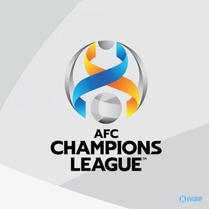 AFC Champions League: Riyadh lật ngược chiến thắng và tiến lên