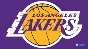 Lakers đã có 24 trận thắng và 11 trận thua trên sân nhà mùa này, đứng thứ 5 trên sân nhà trên BXH.