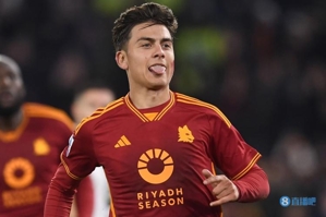 Truyền thông Italy: Dybala tham gia tập luyện cùng Roma như bình thường và có thể ra sân gặp Brighton ở Europa League vào giữa tuần