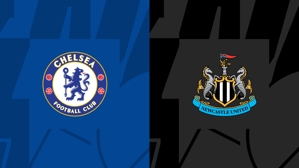 Đội hình xuất phát Chelsea vs Newcastle: Chalobah và Kuku đá chính, Sterling và Jackson thi đấu