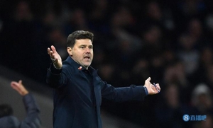 Pochettino: Chúng ta cần giữ niềm tin vào Jackson, Palmer vẫn cần tiến bộ