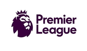 Phóng viên: Lợi nhuận và các quy tắc tài chính bền vững của Premier League sẽ được thay thế bằng hệ thống quản lý tài chính mới ngay từ mùa hè này