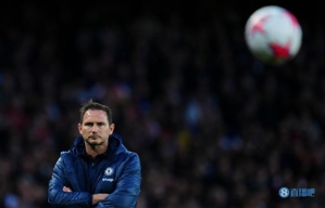 Lampard: Đội bóng Chelsea này thiếu những cầu thủ giàu kinh nghiệm. Nguyên nhân là do nền tảng của đội chưa được xây dựng tốt.