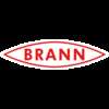 Brann 2