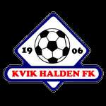 Kvik Halden