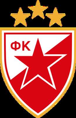 Crvena Zvezda