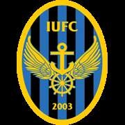 Incheon United