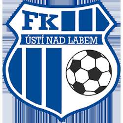 FK Viagem Usti nad Labem