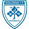 Kolding FC